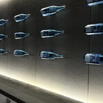 ポン酒タグラム The Bar 谷町6丁目 - 