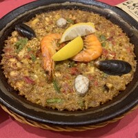 びいどろ 銀座店 - 