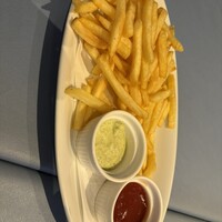 トラットリア・イタリア 品川店 - 