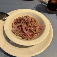 トラットリア・イタリア 品川店 - 