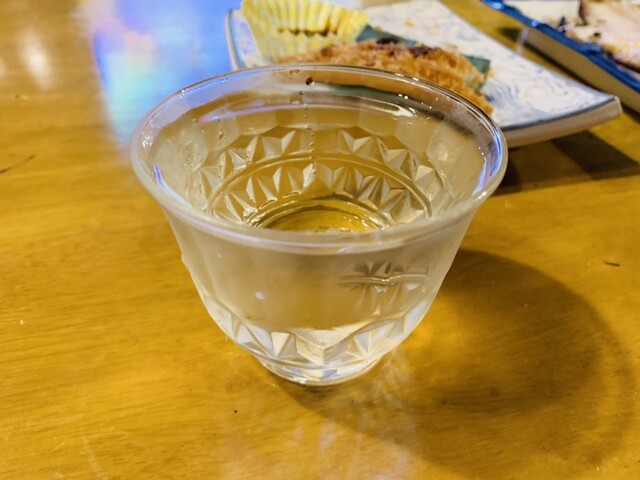 米風亭 - 稚内（居酒屋）の写真