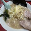 かいざん 西船橋店