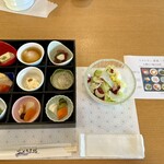 東京・青梅 石神温泉 清流の宿 おくたま路 - 