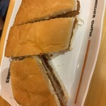 コメダ珈琲店 - 