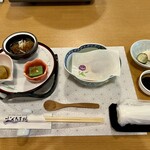 東京・青梅 石神温泉 清流の宿 おくたま路 - 