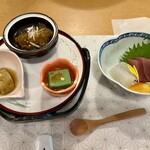 東京・青梅 石神温泉 清流の宿 おくたま路 - 