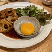 季寄せ料理 暖歩 - 