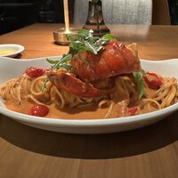 TROFEO イタリアン - 