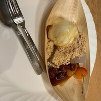 季寄せ料理 暖歩 - 