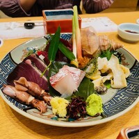 季寄せ料理 暖歩 - 