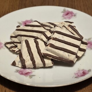 南部せんべい乃 巖手屋_1