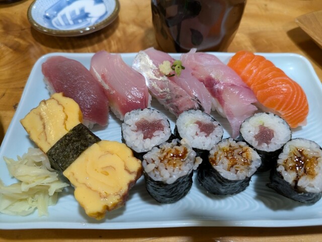 Hikari Zushi photo 2