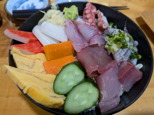 Hikari Zushi photo 3