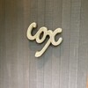 cox