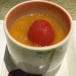 和酒と活鮮 とうりん - 