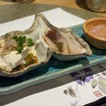 和酒と活鮮 とうりん - 