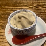 うなぎ屋　たむろ - 