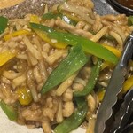 和酒と活鮮 とうりん - 