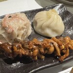 和酒と活鮮 とうりん - 