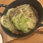 ひばりヶ丘 YaoyaBal - 