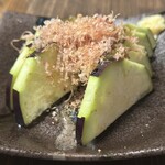 焼売スタンド きんぎょ - 