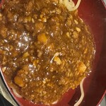 和酒と活鮮 とうりん - 