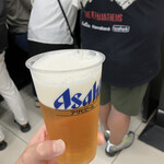 ニューデイズ - 