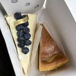 Atelier de Fromage Karuizawa Baiten - 