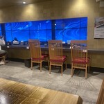 うなぎ屋　たむろ - 