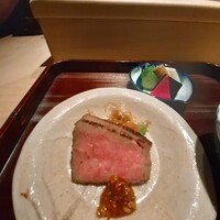お料理 佐藤 - 
