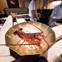 お料理 佐藤 - 