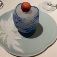 なかがわ - 