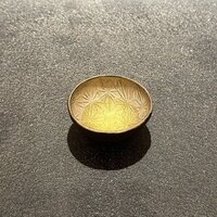 銀座 有涯 - 