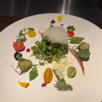 中土 - 