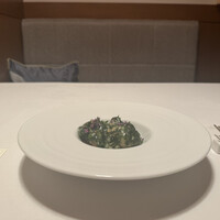 礼華　青鸞居 - 