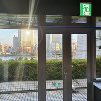 国産熟成焼肉 肉バル ドウラクコリーダ ランドマーク店 - 