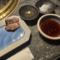 米沢牛上杉 銀座本店 - 