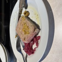 国産熟成焼肉 肉バル ドウラクコリーダ ランドマーク店 - 