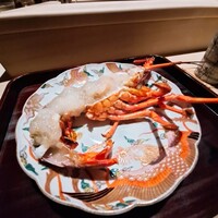 お料理 佐藤 - 