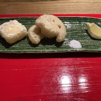 賛否両論 名古屋 - 