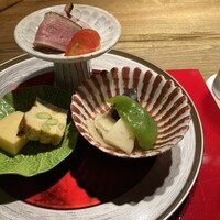 賛否両論 名古屋 - 
