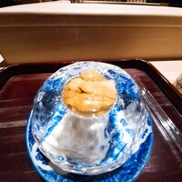 お料理 佐藤 - 