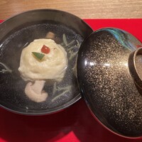 賛否両論 名古屋 - 