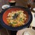 土間人 - 料理写真: