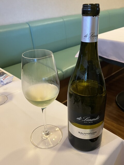 口コミ一覧 : Touiの写真