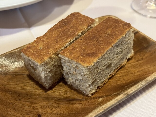 口コミ一覧 : Touiの写真