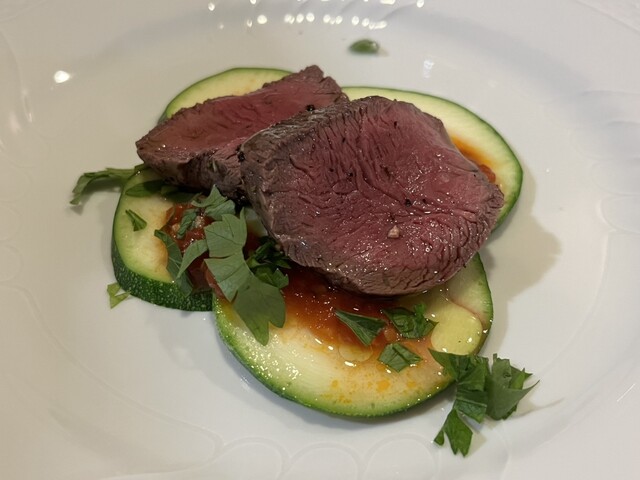 口コミ一覧 : Touiの写真