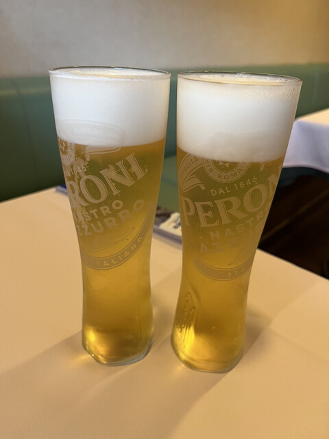 口コミ一覧 : Touiの写真