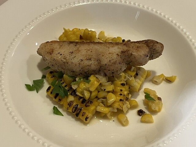 口コミ一覧 : Touiの写真