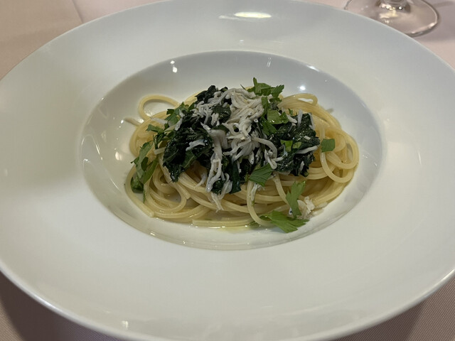 口コミ一覧 : Touiの写真